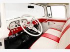 Thumbnail Photo 2 for 1959 Ford F100